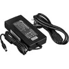 Šakotuvas Bcs Line BCS-L-SP08E01G-1SFP(2)