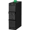Šakotuvas Bcs Line BCS-L-SP08E01G-1SFP(2)