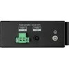 Šakotuvas Bcs Line BCS-L-SP08E01G-1SFP(2)