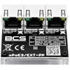 Šakotuvas Bcs Power BCS-xPoE3/EXT-PP