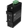 Šakotuvas Bcs Universal BCS-ISP04G01G