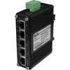 Šakotuvas Bcs Universal BCS-ISP04G01G
