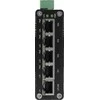 Šakotuvas Bcs Universal BCS-ISP04G01G