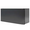 Šakotuvas SWITCH POE DO 17 ROOM IP ATTE IPUPS-17-11-R5U0