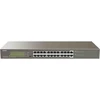 Šakotuvas SWITCH POE TENDA TEG1124P-24-250W