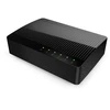 Šakotuvas SWITCH TENDA SG105