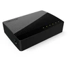 Šakotuvas SWITCH TENDA SG105
