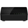 Šakotuvas SWITCH TENDA SG105