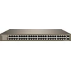 Šakotuvas Jungiklis „Tenda TEG1050F 48GE 2SFP“