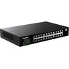 Šakotuvas Jungiklis „Tenda TEG2216D 16GE Cloud“
