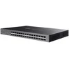 Šakotuvas TP-Link 32-PORT 10GE SFP+ L2+ SWITCH - MANAGED 32X 10G SFP+ SLOTS