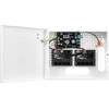 Šakotuvas Bcs Power BCS-IP8/E-S