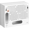 Šakotuvas Bcs Power BCS-IP8/E-S