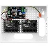 Šakotuvas Bcs Power BCS-IP8/E-S