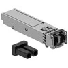 Šakotuvas Teltonika MODUŁ SFP PR4DU22K 1.25 MM 550m