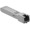 Šakotuvas TELTONIKA NETWORKS SIŲSTUVAS-IMTUVAS 1.25 Gb/s VARINIS RJ45 SFP