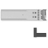 Šakotuvas Teltonika PR4LC21K 1.25Gb/s SM SFP modulis