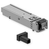 Šakotuvas Teltonika PR4LC21K 1.25Gb/s SM SFP modulis