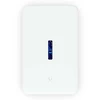 Šakotuvas UBIQUITI UNIFI svajonių siena (UDW)