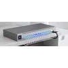 Šakotuvas UBIQUITI USW-PRO-MAX-16-POE