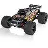 XBLITZ BLAZE nuotolinio valdymo modelis, mastelis 1:18