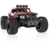 „XBLITZ Explorer“ nuotolinio valdymo modelis, mastelis 1:12