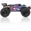 XBLITZ VROOM-X remote-controlled modelis 1:16