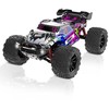 XBLITZ VROOM-X remote-controlled modelis 1:16