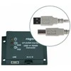 Sąsaja ROGER UT-2 USB