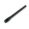 ANTENA ANT-868 SATEL