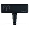 ANTENA ANT-LTE-O SATEL