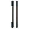 INFRARAUDONŲJŲ SPINDULIŲ BARJERAS SATEL ACTIVA-2-BR 2 SPINDULIAI SATEL