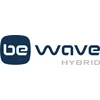 Satel HYBRID 128 Plus Centrala systemu BE WAVE