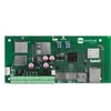 Satel HYBRID 128 Plus Centrala systemu BE WAVE
