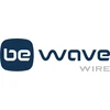 SAL SATEL BE Wave Centrala systemu WIRE 128