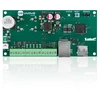 SAL SATEL BE Wave Centrala systemu WIRE 128