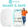 VALDYMO SKYDELIS WRL BE WAVE/SMART HUB SATEL