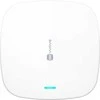 Satel „Smart HUB Plus BE WAVE“ sistemos valdiklis (su GSM ryšiu)