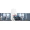 Satel „Smart HUB Plus BE WAVE“ sistemos valdiklis (su GSM ryšiu)