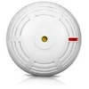 BELAIDIS DŪMŲ JUTIKLIS MSD-350 SATEL