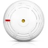 SAL BELAIDIS ANGLIES MONOKSIDO DETEKTORIUS (ČADO) ACMD-200 ABAX2 SATEL