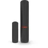 BELAIDIS UNIVERSALUS JUTIKLIS AXD-200-DG ABAX/ABAX2 SATEL
