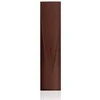 BELAIDIS UNIVERSALUS JUTIKLIS MXD-300-BR SATEL