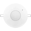 SATEL Bezprzewodowa dualna sufitowa czujka ruchu APMC-250 R