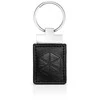 ATSTUMINIS PAKABUKAS RFID BR-STD-3 SATEL