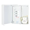 Hikvision APTAISAS SIGNALIZACIJOS CENTRALIŲ PLOKŠTĖMS AWO-270