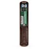 UNIVERSALUS JUTIKLIS XD-2-BR SATEL