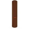 UNIVERSALUS JUTIKLIS XD-2-BR SATEL