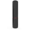 UNIVERSALUS JUTIKLIS XD-2-DG SATEL