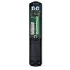 UNIVERSALUS JUTIKLIS XD-2-DG SATEL